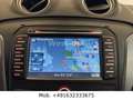 Ford Mondeo Turnier Titanium Automat Navi Kamera Xeno Braun - thumbnail 6