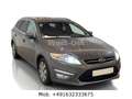 Ford Mondeo Turnier Titanium Automat Navi Kamera Xeno Braun - thumbnail 2