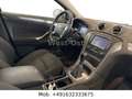 Ford Mondeo Turnier Titanium Automat Navi Kamera Xeno Braun - thumbnail 5
