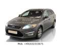 Ford Mondeo Turnier Titanium Automat Navi Kamera Xeno Braun - thumbnail 1