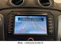 Ford Mondeo Turnier Titanium Automat Navi Kamera Xeno Braun - thumbnail 8