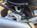 Yamaha YZF 1000 Thunderace - thumbnail 7