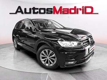 2.0TDI Advance 4Motion DSG 110kW