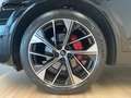 Audi Q5 sportback 55 2.0 tfsi e identity black quattro s-t Noir - thumbnail 12