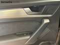 Audi Q5 sportback 55 2.0 tfsi e identity black quattro s-t Zwart - thumbnail 20