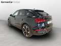 Audi Q5 sportback 55 2.0 tfsi e identity black quattro s-t Zwart - thumbnail 17