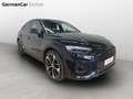 Audi Q5 sportback 55 2.0 tfsi e identity black quattro s-t Zwart - thumbnail 16