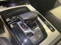 Audi Q5 sportback 55 2.0 tfsi e identity black quattro s-t Zwart - thumbnail 27