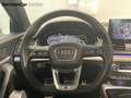 Audi Q5 sportback 55 2.0 tfsi e identity black quattro s-t Noir - thumbnail 7