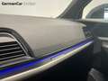 Audi Q5 sportback 55 2.0 tfsi e identity black quattro s-t Zwart - thumbnail 26