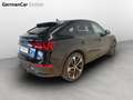 Audi Q5 sportback 55 2.0 tfsi e identity black quattro s-t Nero - thumbnail 4