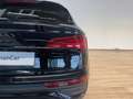Audi Q5 sportback 55 2.0 tfsi e identity black quattro s-t Zwart - thumbnail 18