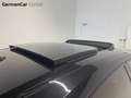 Audi Q5 sportback 55 2.0 tfsi e identity black quattro s-t Zwart - thumbnail 33