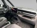Volkswagen ID. Buzz ENERGY LANG LR *7-S*WÄRME*PANO*360*AHK Schwarz - thumbnail 13