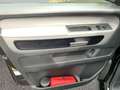Volkswagen ID. Buzz ENERGY LANG LR *7-S*WÄRME*PANO*360*AHK Schwarz - thumbnail 9