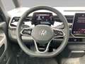 Volkswagen ID. Buzz ENERGY LANG LR *7-S*WÄRME*PANO*360*AHK Schwarz - thumbnail 12
