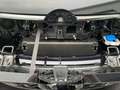 Volkswagen ID. Buzz ENERGY LANG LR *7-S*WÄRME*PANO*360*AHK Schwarz - thumbnail 15