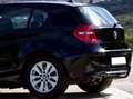 BMW 118 118d Negro - thumbnail 6