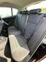 BMW 118 118d Negro - thumbnail 14