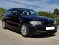 BMW 118 118d Negro - thumbnail 8