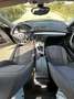 BMW 118 118d Negro - thumbnail 15