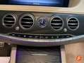 Mercedes-Benz S 350 350d 9G-Tronic 4Matic Marrón - thumbnail 26