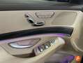 Mercedes-Benz S 350 350d 9G-Tronic 4Matic Marrón - thumbnail 30