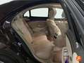 Mercedes-Benz S 350 350d 9G-Tronic 4Matic Marrón - thumbnail 28