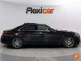 Mercedes-Benz S 350 350d 9G-Tronic 4Matic Marrón - thumbnail 5