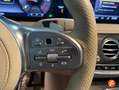 Mercedes-Benz S 350 350d 9G-Tronic 4Matic Marrón - thumbnail 17