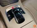 Mercedes-Benz S 350 350d 9G-Tronic 4Matic Marrón - thumbnail 27