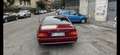 Mercedes-Benz SL 500 SL 500 32 Rood - thumbnail 2