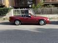 Mercedes-Benz SL 500 SL 500 32 Rood - thumbnail 5