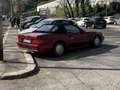 Mercedes-Benz SL 500 SL 500 32 Rood - thumbnail 4