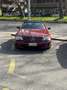 Mercedes-Benz SL 500 SL 500 32 Rood - thumbnail 3