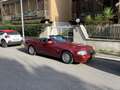 Mercedes-Benz SL 500 SL 500 32 Rood - thumbnail 6