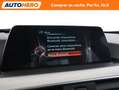BMW 320 320dA M Sport Gris - thumbnail 22