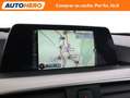 BMW 320 320dA M Sport Gris - thumbnail 20