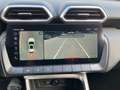 MG ZS HEV Luxury MY26 Rot - thumbnail 14