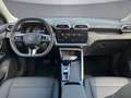 MG ZS HEV Luxury MY26 Rot - thumbnail 9