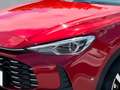 MG ZS HEV Luxury MY26 Rot - thumbnail 7