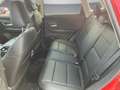 MG ZS HEV Luxury MY26 Rot - thumbnail 12