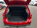 MG ZS HEV Luxury MY26 Rot - thumbnail 13