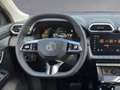MG ZS HEV Luxury MY26 Rot - thumbnail 10