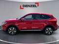 MG ZS HEV Luxury MY26 Rot - thumbnail 2
