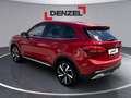 MG ZS HEV Luxury MY26 Rot - thumbnail 3