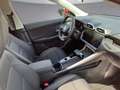 MG ZS HEV Luxury MY26 Rot - thumbnail 11