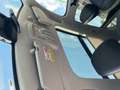 MG ZS HEV Luxury MY26 Rot - thumbnail 15