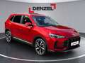 MG ZS HEV Luxury MY26 Rot - thumbnail 6