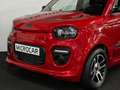 Microcar M.Go 2020 8PS Motor Multimedia Mit Lieferung Rood - thumbnail 3
